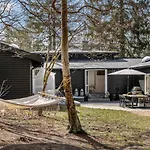 18 Person In Frederiksvaerk-by Traum