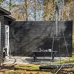 18 Person In Frederiksvaerk-by Traum Frederiksværk