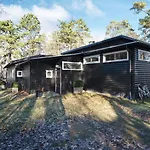 18 Person In Frederiksvaerk-by Traum * Frederiksværk