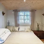 別荘 18 Person In Frederiksvaerk-by Traum *