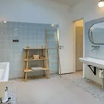 18 Person In Frederiksvaerk-by Traum Frederiksværk