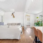 別荘 18 Person In Frederiksvaerk-by Traum